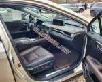 продам Lexus RX 450h в пмр  фото 4
