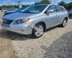 продам Lexus RX 450h в пмр  фото 6