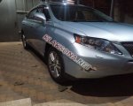 продам Lexus RX 450h в пмр  фото 5