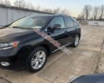 продам Lexus RX 450h в пмр  фото 2
