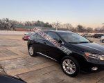 продам Lexus RX 450h в пмр  фото 1