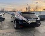 продам Lexus RX 450h в пмр  фото 3