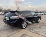 продам Lexus RX 450h в пмр  фото 4