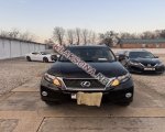продам Lexus RX 450h в пмр  фото 5