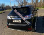 продам Lexus RX 450h в пмр  фото 6