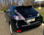 продам Lexus RX 450h в пмр  фото 5
