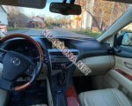 продам Lexus RX 450h в пмр  фото 4