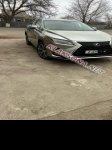 продам Lexus RX 450h в пмр  фото 1