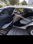 продам Lexus RX 450h в пмр  фото 3