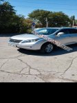 продам Lexus RX 450h в пмр  фото 1