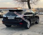 продам Lexus RX 450h в пмр  фото 4