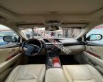 продам Lexus RX 450h в пмр  фото 2