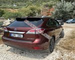 продам Lexus RX 450h в пмр  фото 5