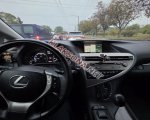 продам Lexus RX 450h в пмр  фото 1