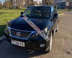 продам Lexus RX 450h в пмр  фото 5