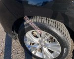 продам Lexus RX 450h в пмр  фото 5