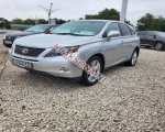 продам Lexus RX 450h в пмр  фото 6