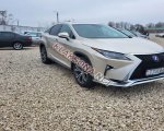 продам Lexus RX 450h в пмр  фото 5