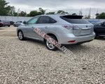 продам Lexus RX 450h в пмр  фото 3