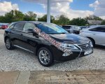 продам Lexus RX 450h в пмр  фото 5