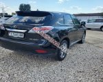 продам Lexus RX 450h в пмр  фото 4