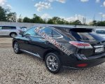 продам Lexus RX 450h в пмр  фото 2