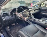продам Lexus RX 450h в пмр  фото 1