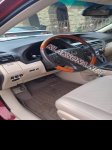 продам Lexus RX 450h в пмр  фото 2