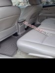 продам Lexus RX 450h в пмр  фото 1