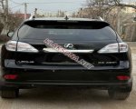 продам Lexus RX 450h в пмр  фото 1