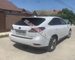продам Lexus RX 450h в пмр  фото 3