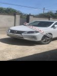 продам Lexus RX 450h в пмр  фото 6