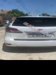 продам Lexus RX 450h в пмр  фото 4
