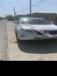 продам Lexus RX 450h в пмр  фото 1