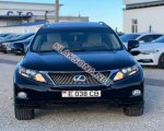 продам Lexus RX 450h в пмр  фото 4