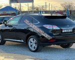продам Lexus RX 450h в пмр  фото 2