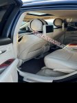 продам Lexus RX 450h в пмр  фото 6