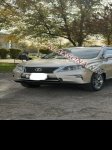 продам Lexus RX 450h в пмр  фото 1