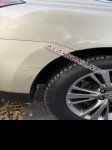 продам Lexus RX 450h в пмр  фото 6