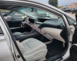 продам Lexus RX 450h в пмр  фото 1