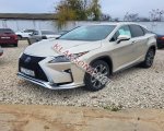 Lexus RX 450h 2016г. 32 $