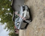 продам Lexus RX 450h в пмр  фото 2