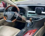 продам Lexus RX 450h в пмр  фото 2