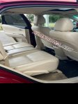 продам Lexus RX 450h в пмр  фото 6
