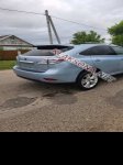 продам Lexus RX 450h в пмр  фото 6