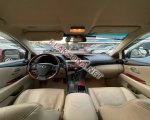 продам Lexus RX 450h в пмр  фото 6