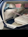 продам Lexus RX 450h в пмр  фото 4
