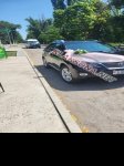 продам Lexus RX 450h в пмр  фото 3