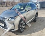 продам Lexus RX 450h в пмр  фото 1
