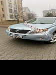 продам Lexus RX 450h в пмр  фото 4